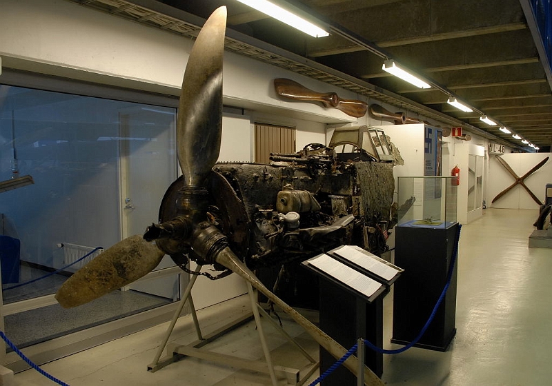 Suomen Ilmailumuseo 3-2008 001.jpg
